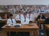 History Boys (24)